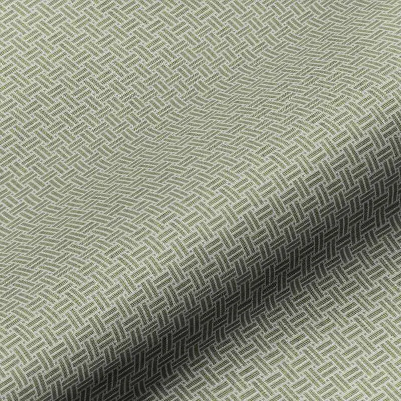 Stoff Piccolo 2 Selection-401 von Saum & Viebahn