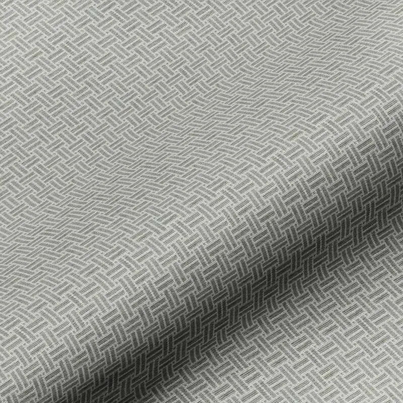 Stoff Piccolo 2 Selection-402 von Saum & Viebahn