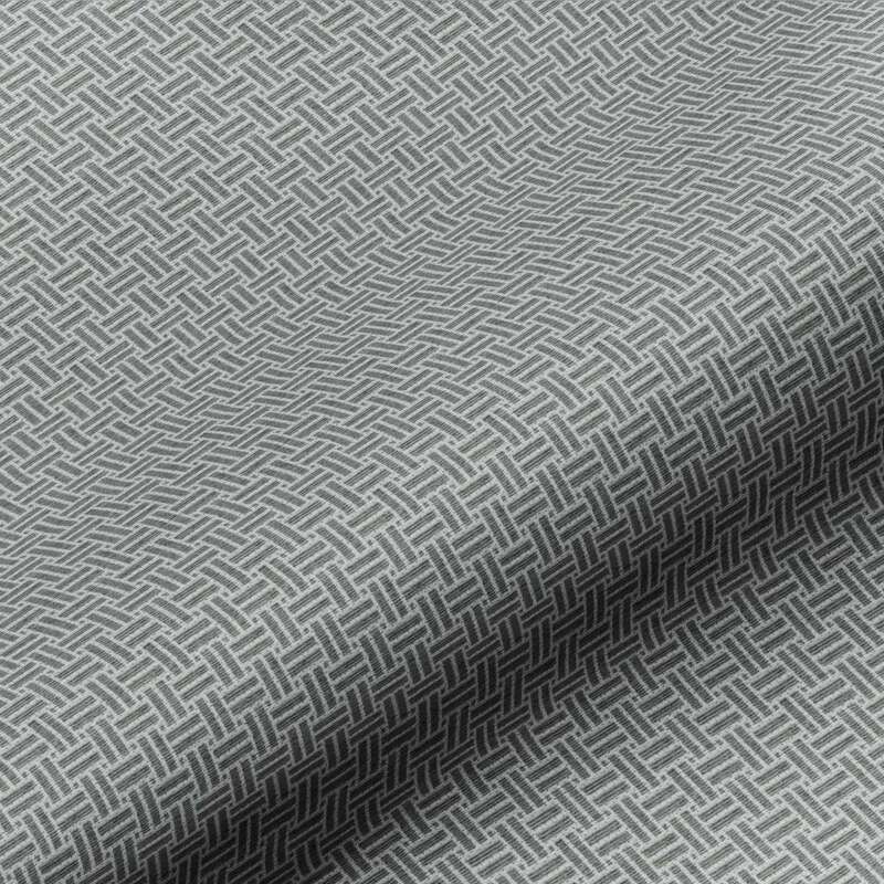 Stoff Piccolo 2 Selection-500 von Saum & Viebahn