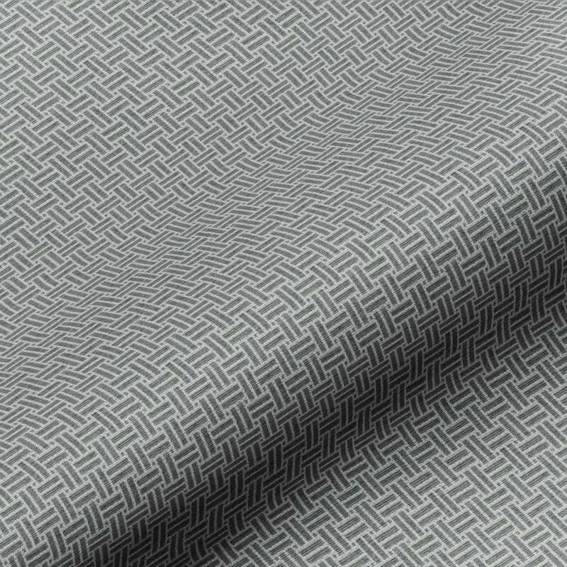 Stoff Piccolo 2 Selection-500 von Saum & Viebahn