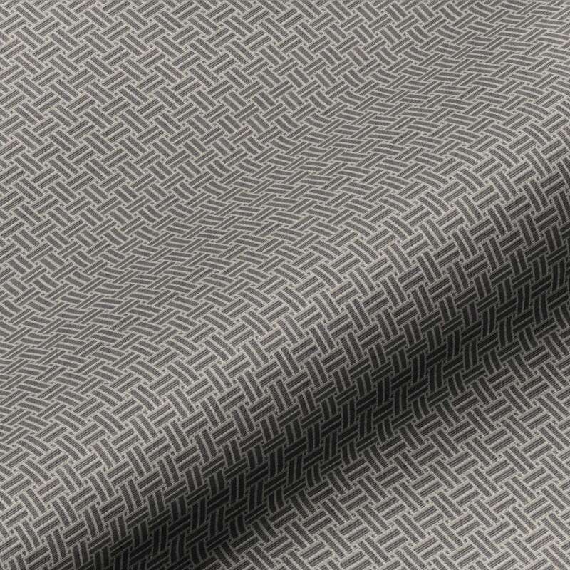 Stoff Piccolo 2 Selection-501 von Saum & Viebahn