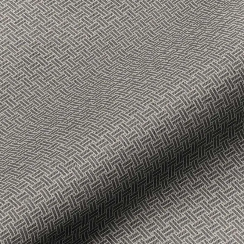 Stoff Piccolo 2 Selection-501 von Saum & Viebahn