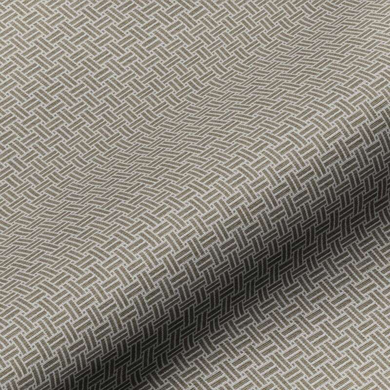 Stoff Piccolo 2 Selection-502 von Saum & Viebahn