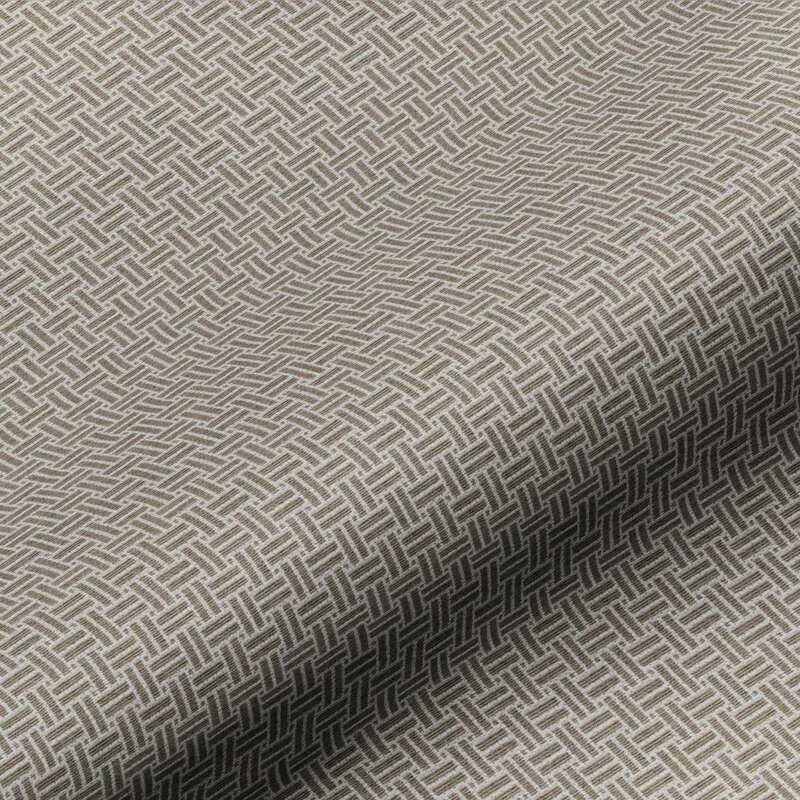 Stoff Piccolo 2 Selection-502 von Saum & Viebahn