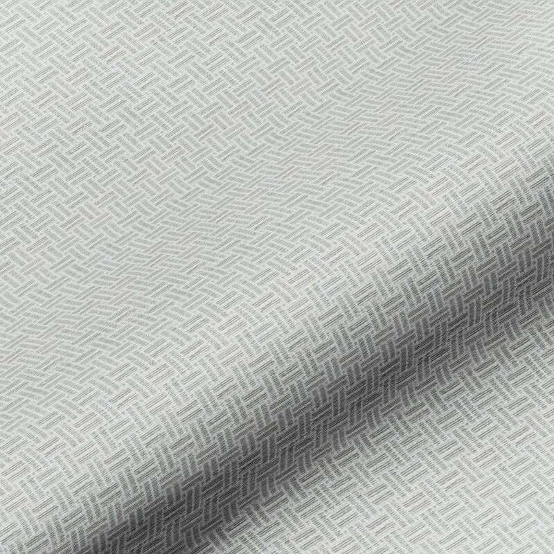 Stoff Piccolo 2 Selection-503 von Saum & Viebahn