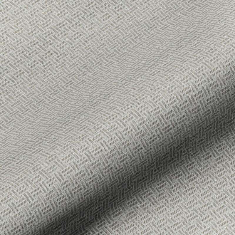 Stoff Piccolo 2 Selection-504 von Saum & Viebahn