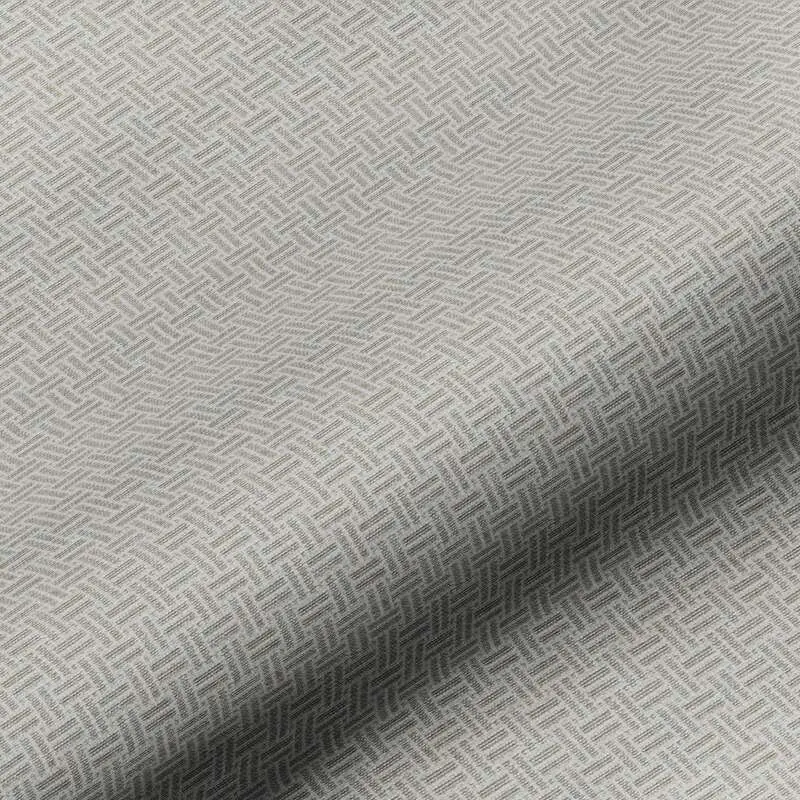 Stoff Piccolo 2 Selection-504 von Saum & Viebahn