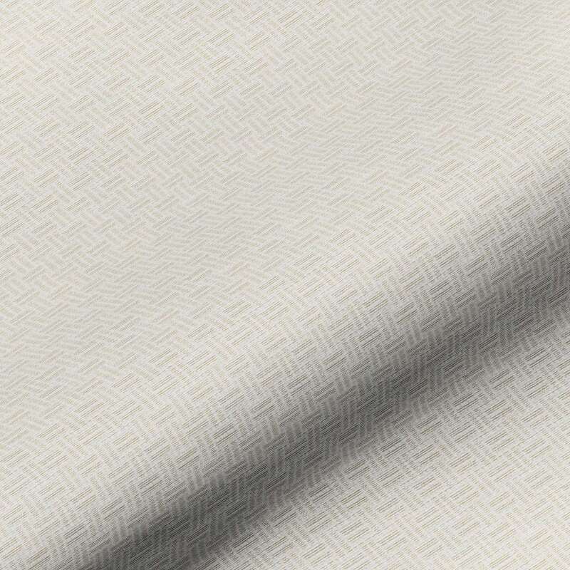 Stoff Piccolo 2 Selection-600 von Saum & Viebahn