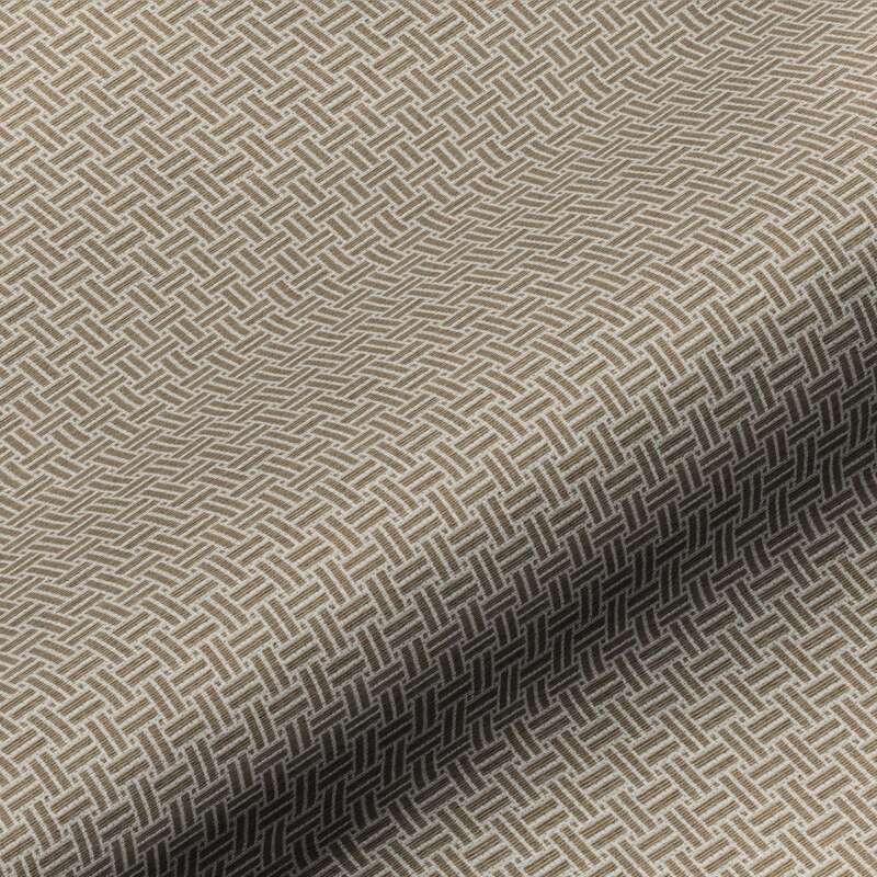 Stoff Piccolo 2 Selection-700 von Saum & Viebahn