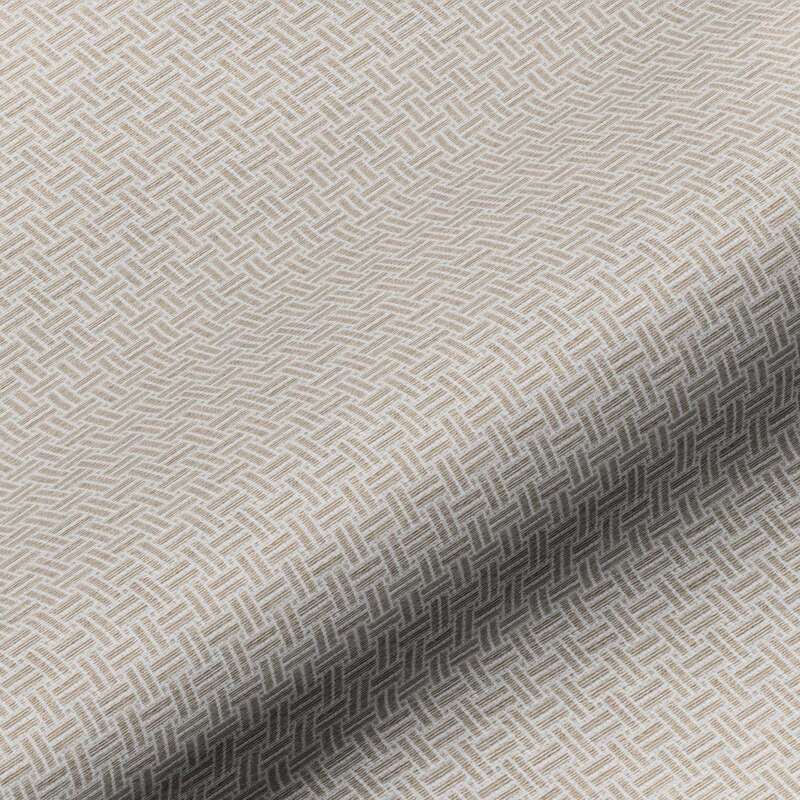 Stoff Piccolo 2 Selection-800 von Saum & Viebahn