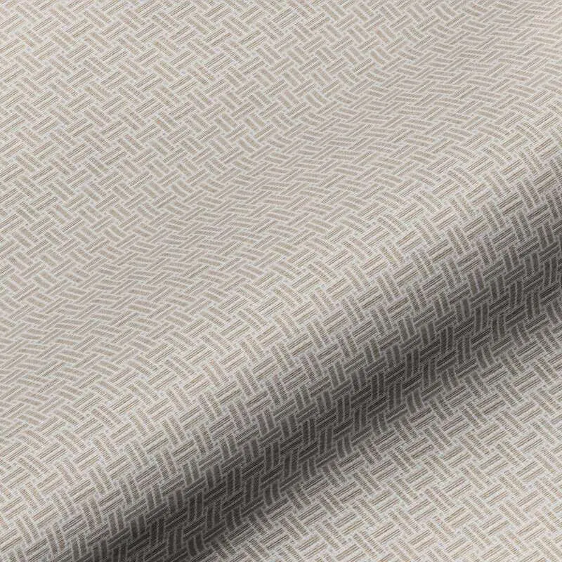 Stoff Piccolo 2 Selection-800 von Saum & Viebahn
