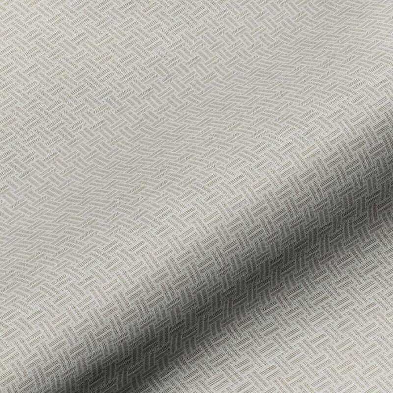 Stoff Piccolo 2 Selection-801 von Saum & Viebahn