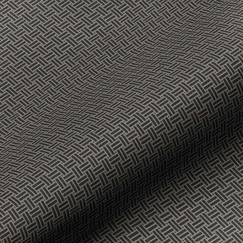 Stoff Piccolo 2 Selection-900 von Saum & Viebahn