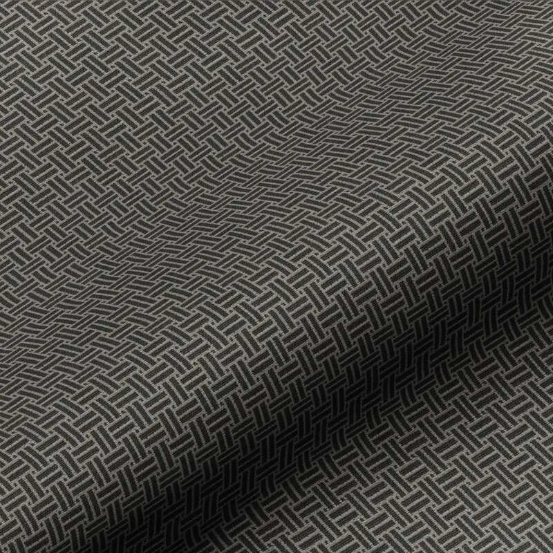 Stoff Piccolo 2 Selection-900 von Saum & Viebahn