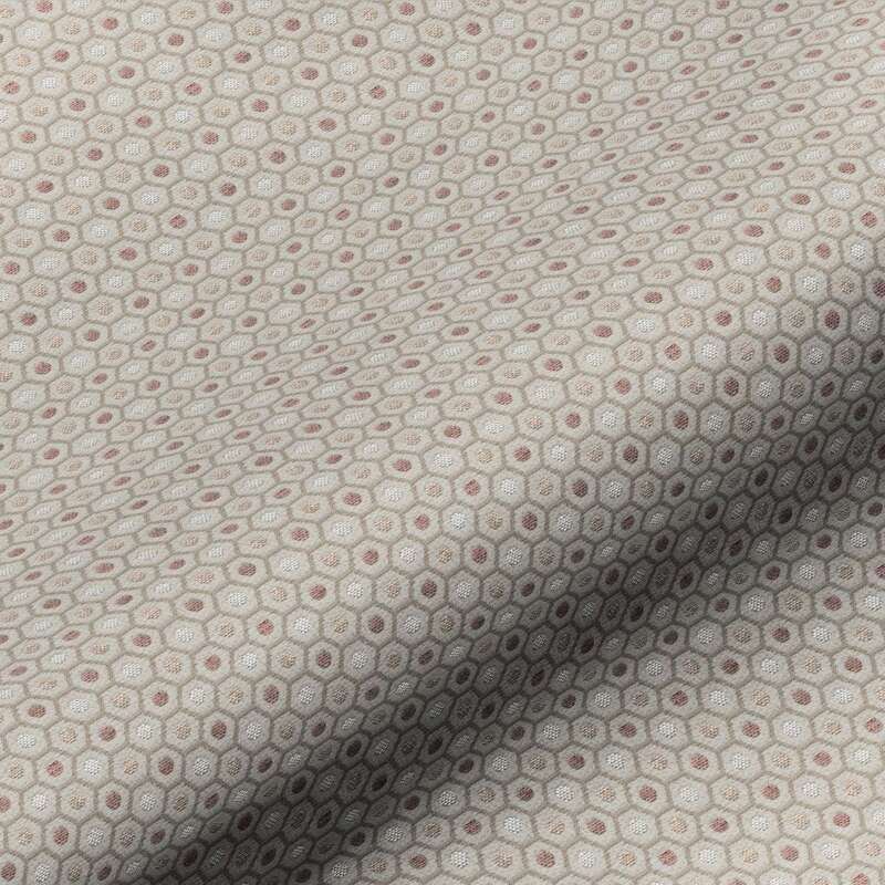 Stoff Piccolo 2 Selection-101 von Saum & Viebahn