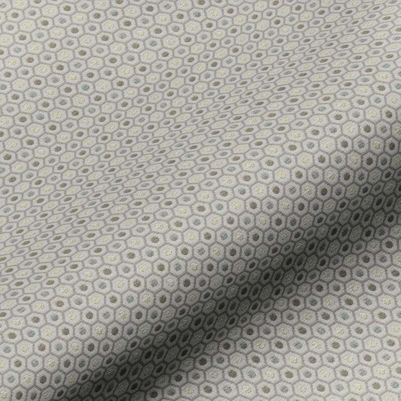 Stoff Piccolo 2 Selection-401 von Saum & Viebahn