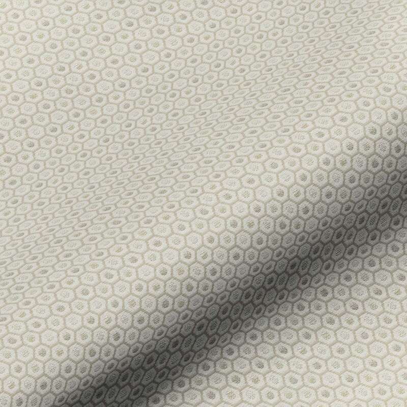 Stoff Piccolo 2 Selection-600 von Saum & Viebahn