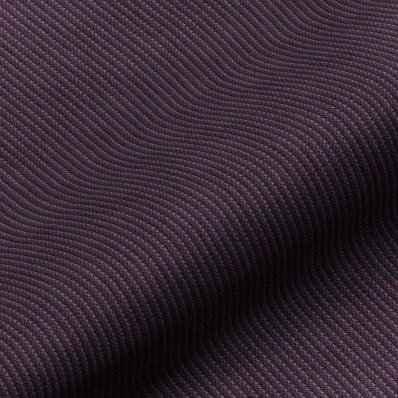 Stoff Piccolo 2 Selection-100 von Saum & Viebahn