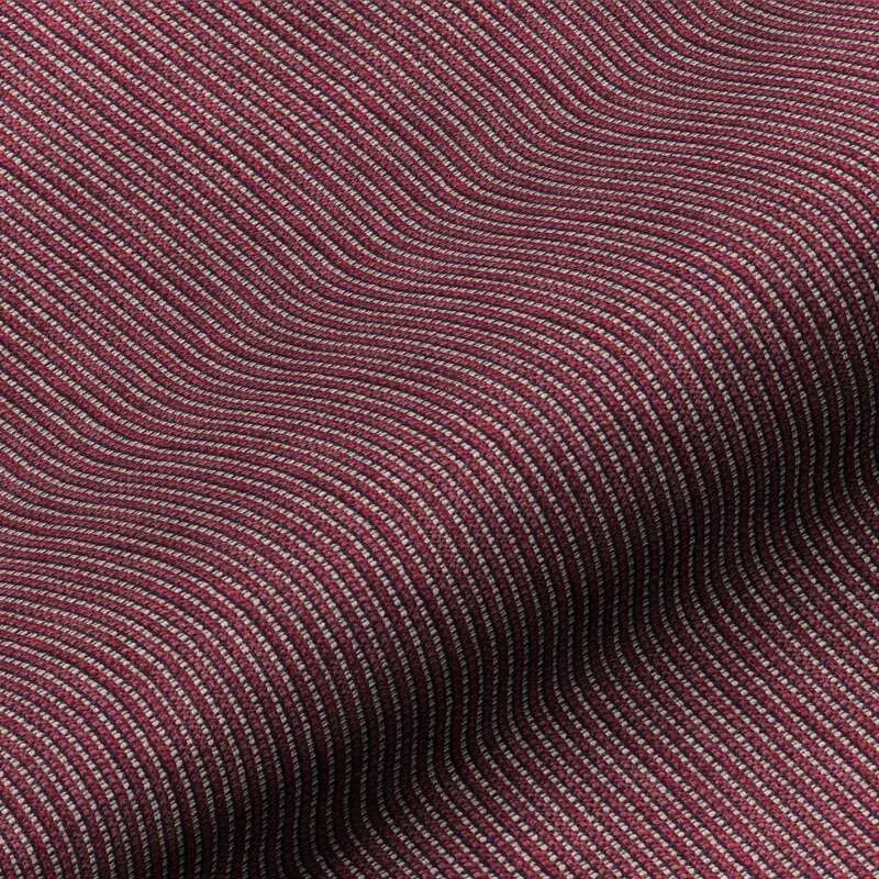 Stoff Piccolo 2 Selection-101 von Saum & Viebahn