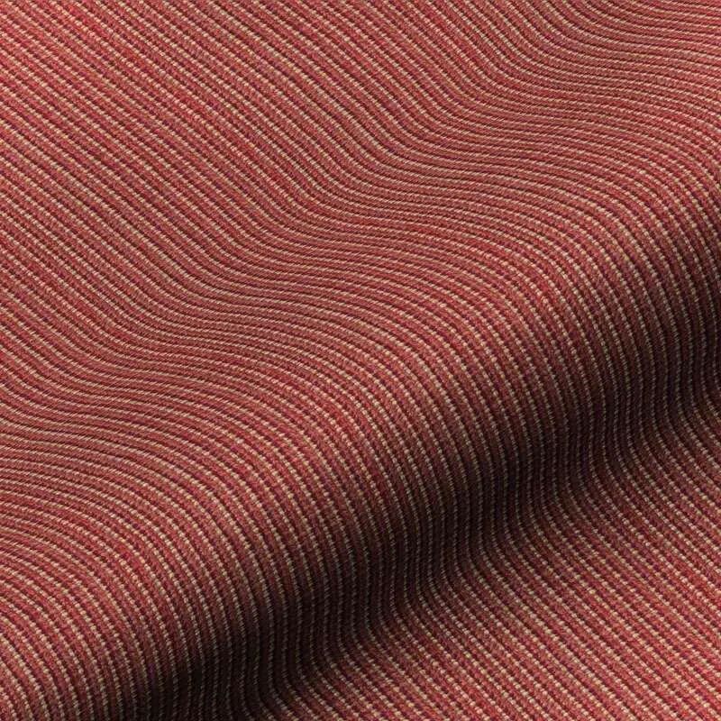Stoff Piccolo 2 Selection-102 von Saum & Viebahn