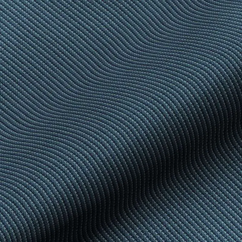 Stoff Piccolo 2 Selection-300 von Saum & Viebahn