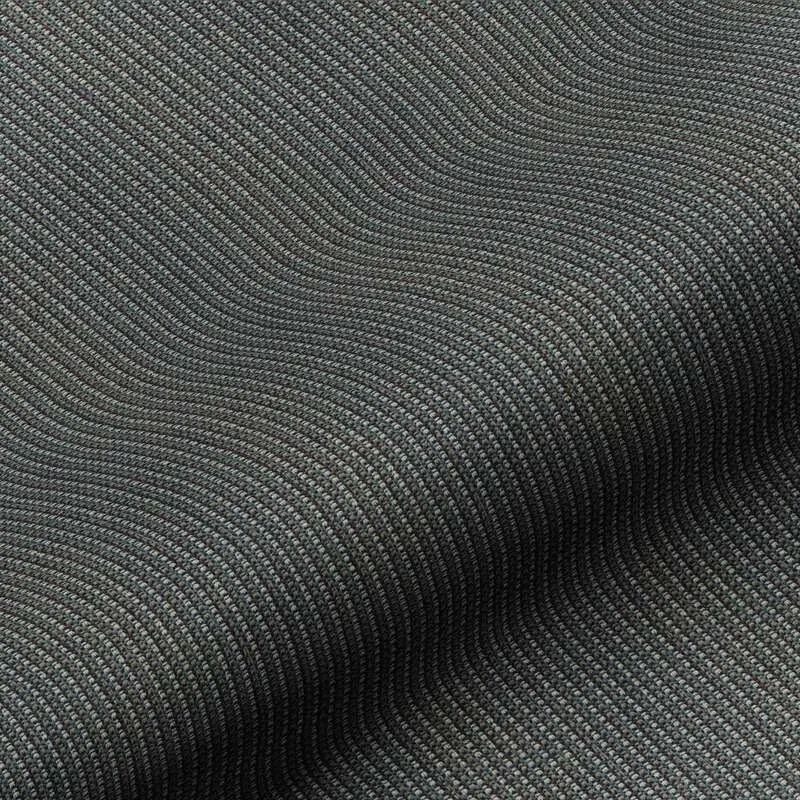 Stoff Piccolo 2 Selection-400 von Saum & Viebahn