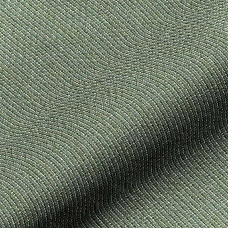 Stoff Piccolo 2 Selection-401 von Saum & Viebahn