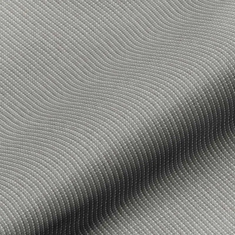 Stoff Piccolo 2 Selection-500 von Saum & Viebahn