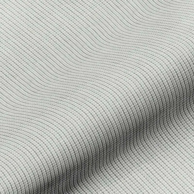 Stoff Piccolo 2 Selection-501 von Saum & Viebahn