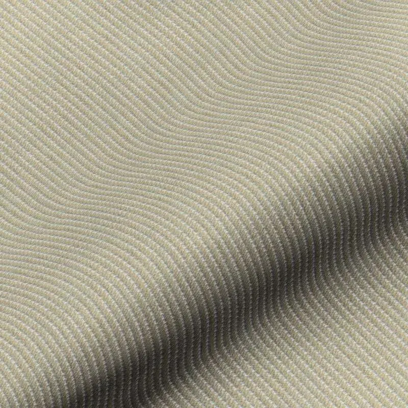 Stoff Piccolo 2 Selection-800 von Saum & Viebahn