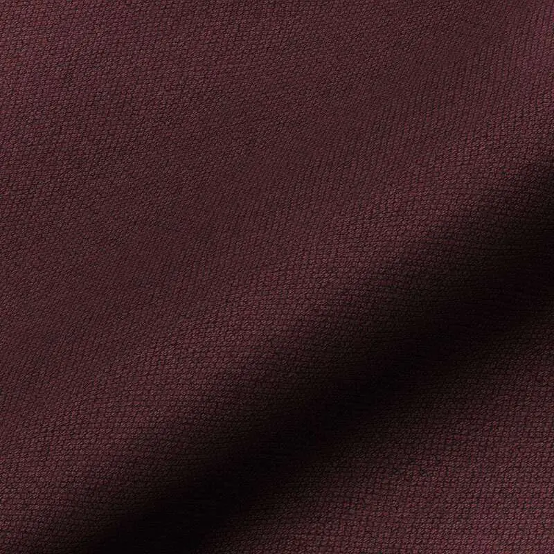 Stoff Piccolo 2 Selection-100 von Saum & Viebahn