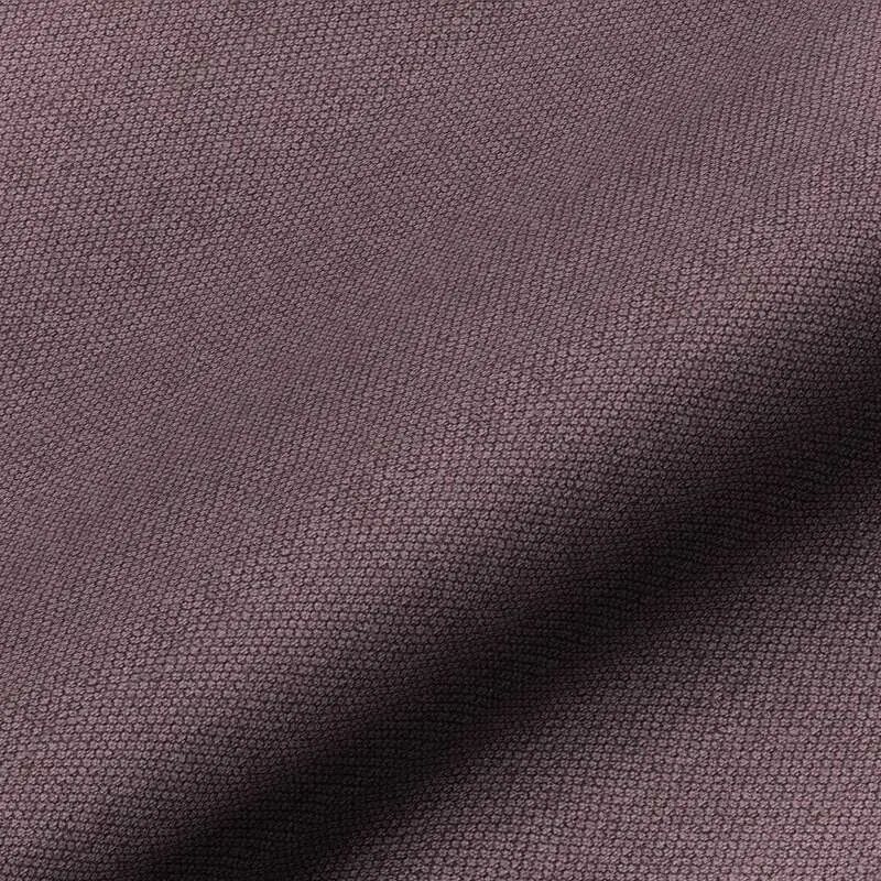 Stoff Piccolo 2 Selection-102 von Saum & Viebahn
