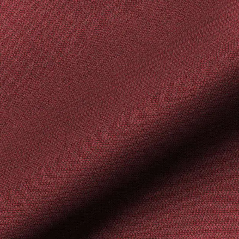 Stoff Piccolo 2 Selection-103 von Saum & Viebahn