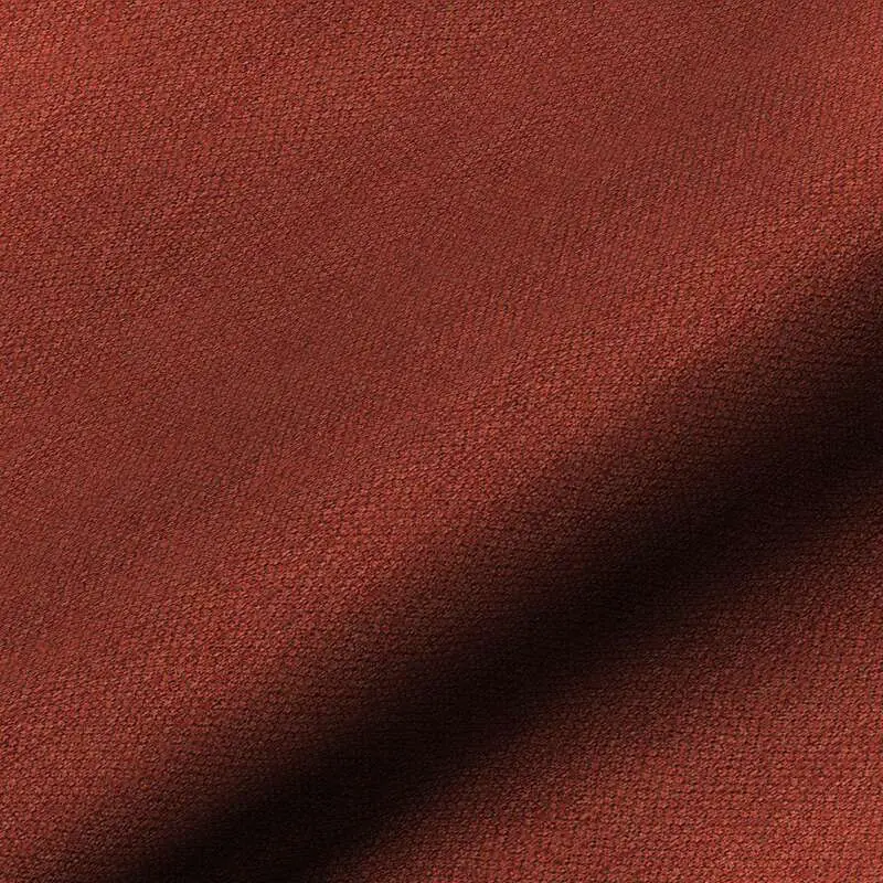 Stoff Piccolo 2 Selection-105 von Saum & Viebahn
