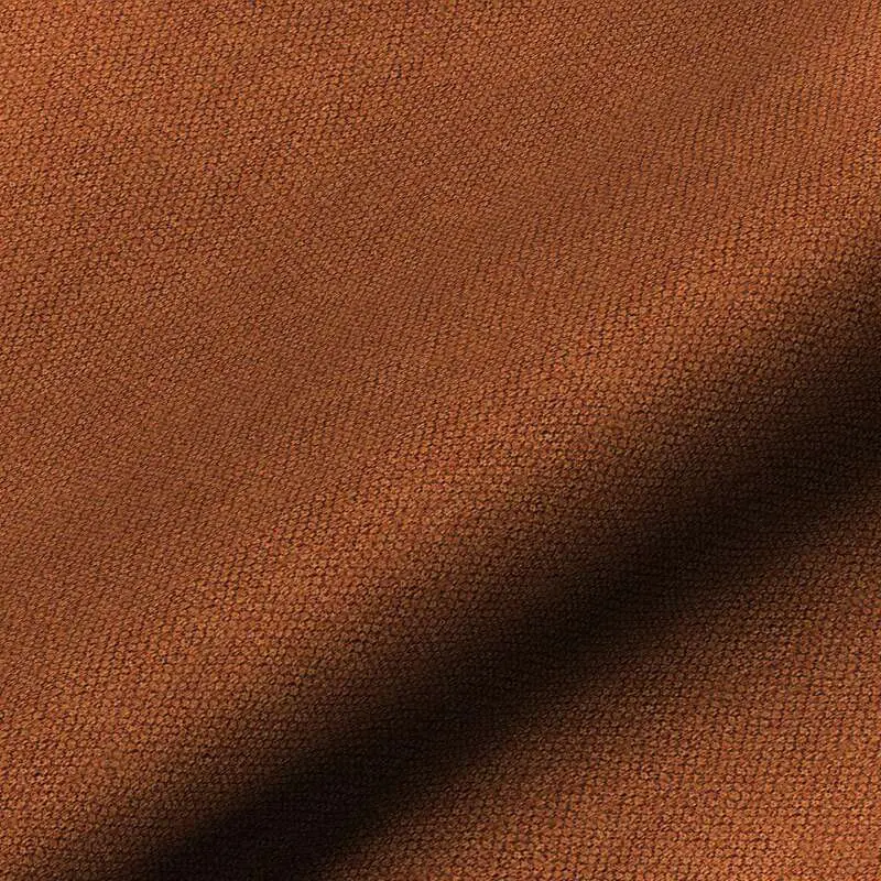 Stoff Piccolo 2 Selection-106 von Saum & Viebahn