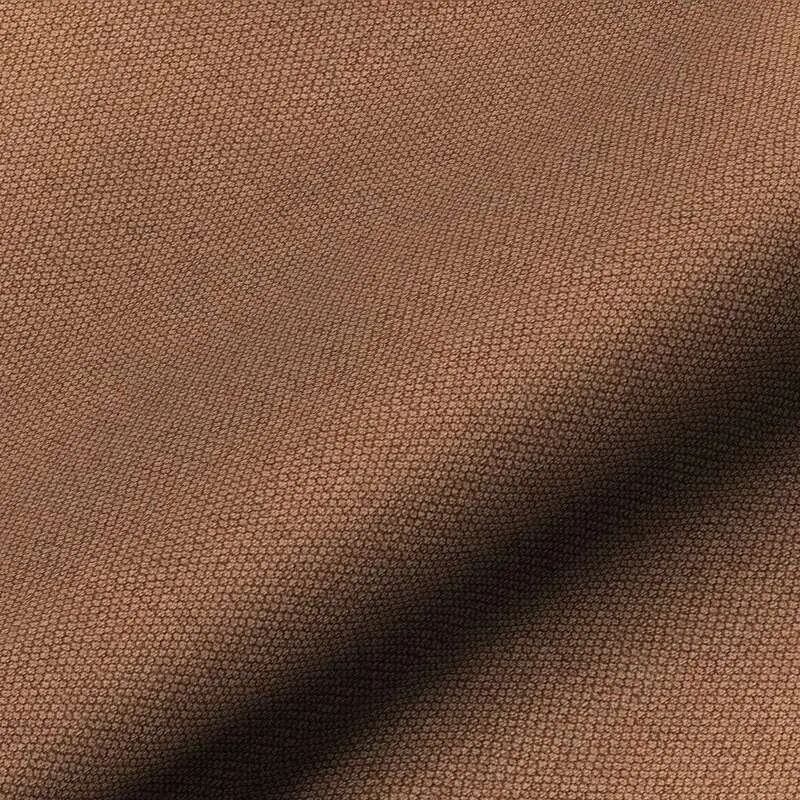 Stoff Piccolo 2 Selection-107 von Saum & Viebahn