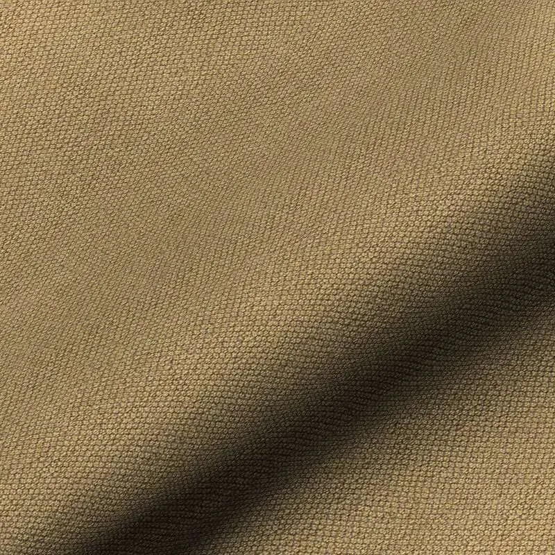 Stoff Piccolo 2 Selection-200 von Saum & Viebahn