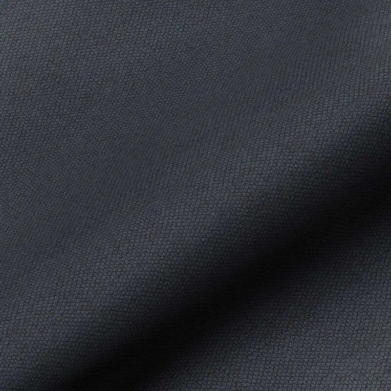 Stoff Piccolo 2 Selection-300 von Saum & Viebahn