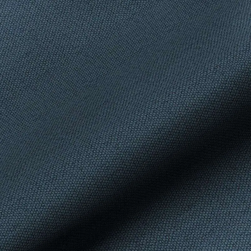 Stoff Piccolo 2 Selection-302 von Saum & Viebahn