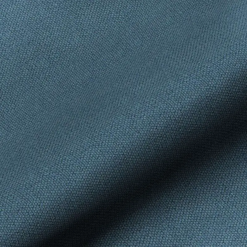 Stoff Piccolo 2 Selection-303 von Saum & Viebahn