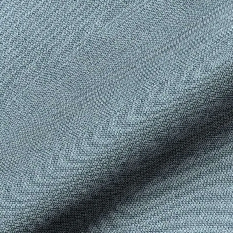 Stoff Piccolo 2 Selection-304 von Saum & Viebahn