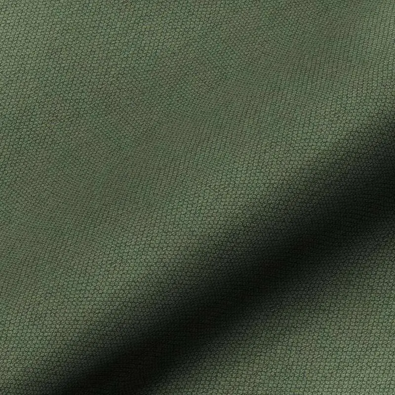 Stoff Piccolo 2 Selection-400 von Saum & Viebahn