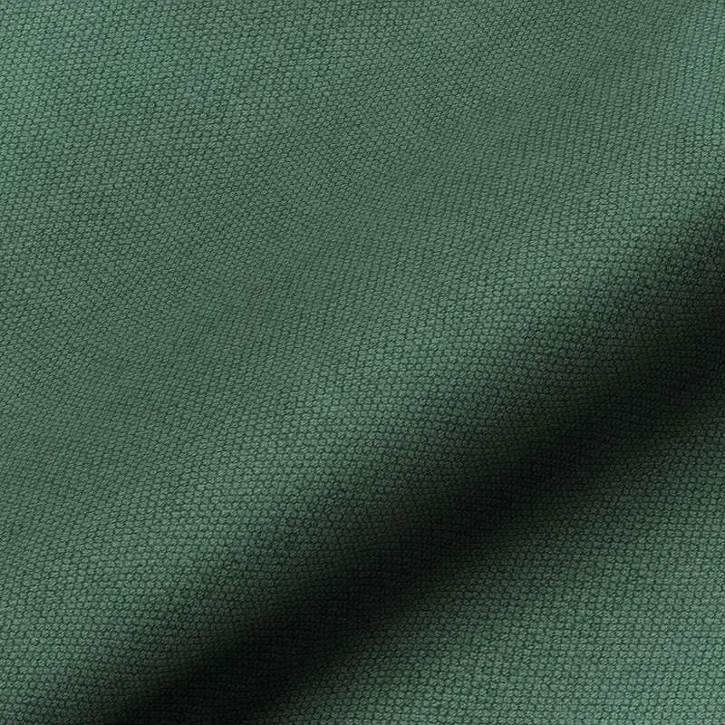 Stoff Piccolo 2 Selection-401 von Saum & Viebahn