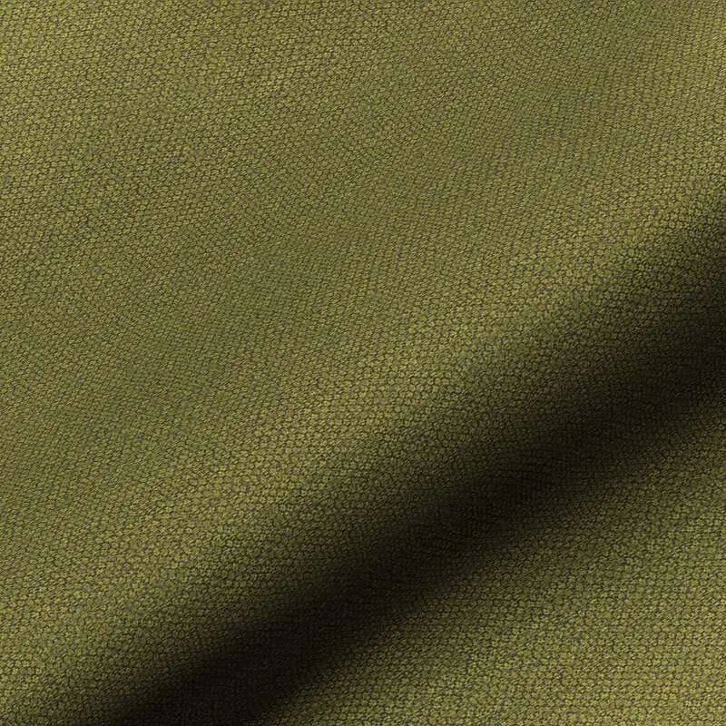 Stoff Piccolo 2 Selection-403 von Saum & Viebahn