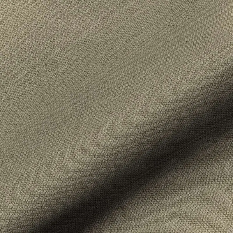 Stoff Piccolo 2 Selection-404 von Saum & Viebahn
