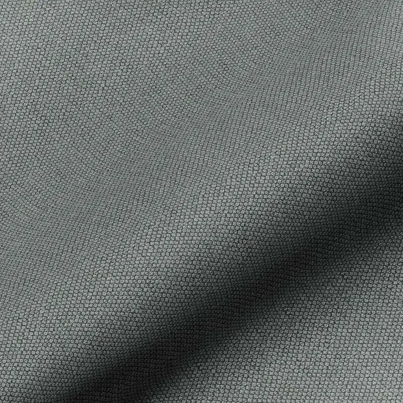 Stoff Piccolo 2 Selection-500 von Saum & Viebahn