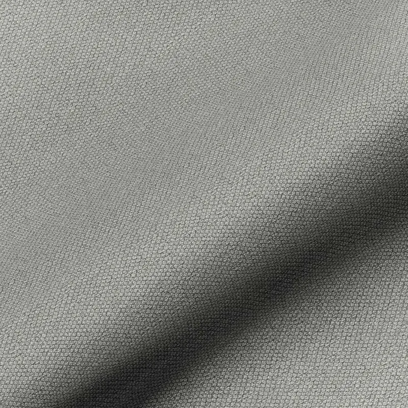 Stoff Piccolo 2 Selection-501 von Saum & Viebahn