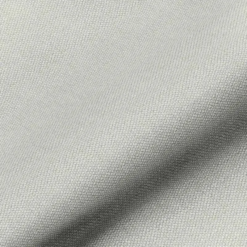 Stoff Piccolo 2 Selection-502 von Saum & Viebahn