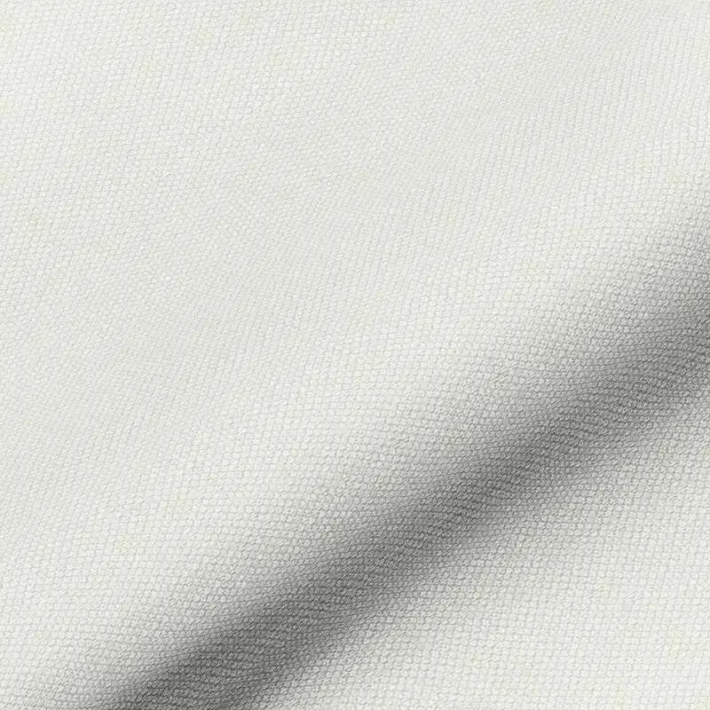 Stoff Piccolo 2 Selection-600 von Saum & Viebahn