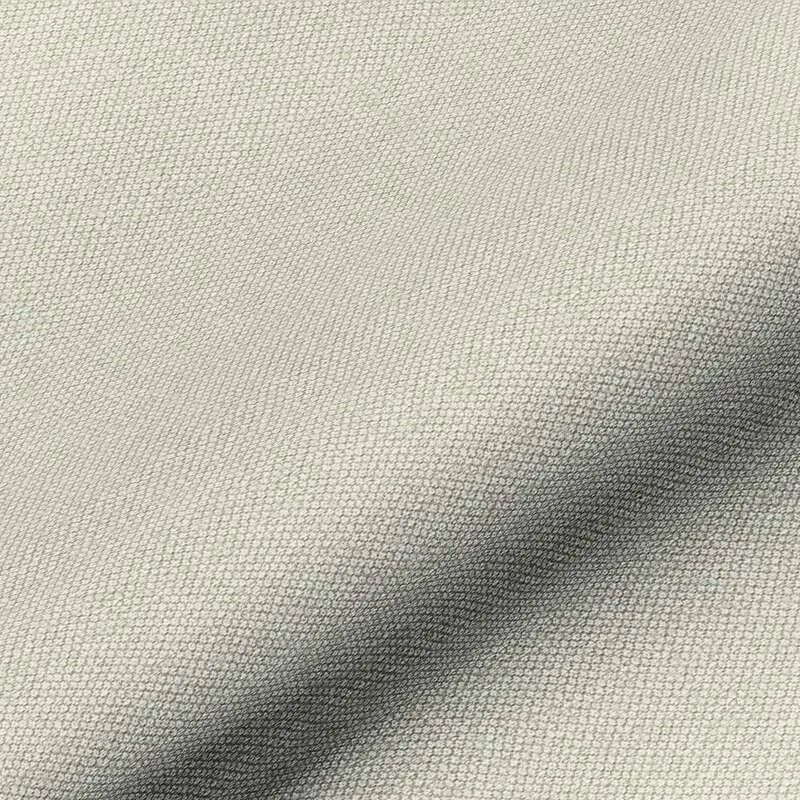 Stoff Piccolo 2 Selection-601 von Saum & Viebahn